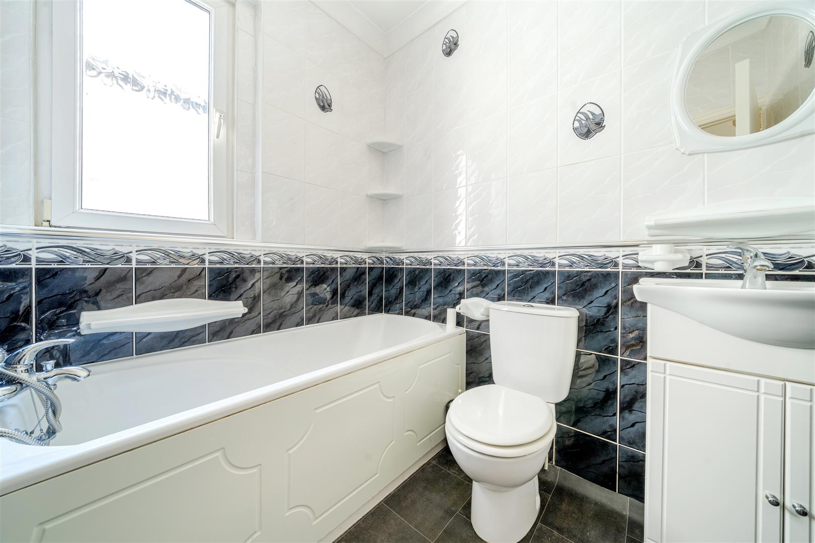 Cwmlan Terrace, Landore, Swansea, SA1 2PQ